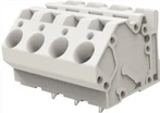 Connecteur de borne automobile 10,0 mm